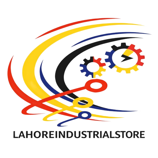 Lahore Industrial Store