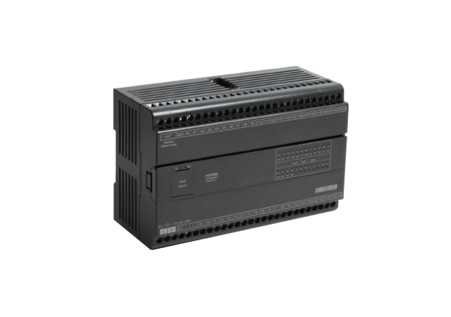 PLC Fatek – FB1 / B1z / HB1 Series