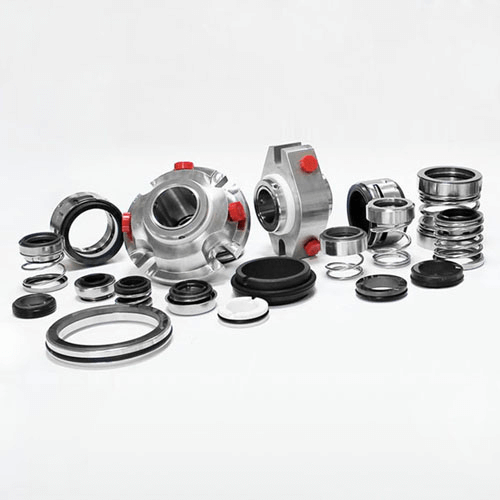 American Coding System