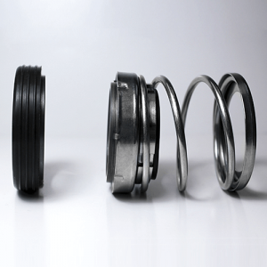 Diaphragm Mechanical Seals