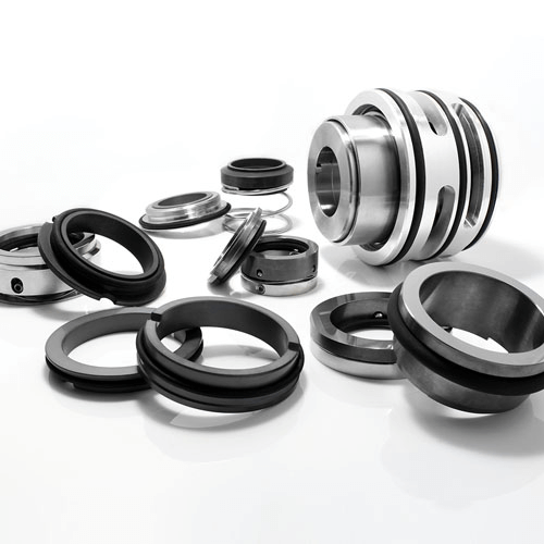OEM Replacement Mechanical Seals