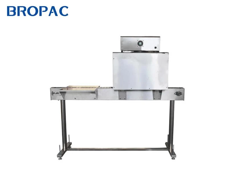 Thermal-Shrink Packing Machine 1530C