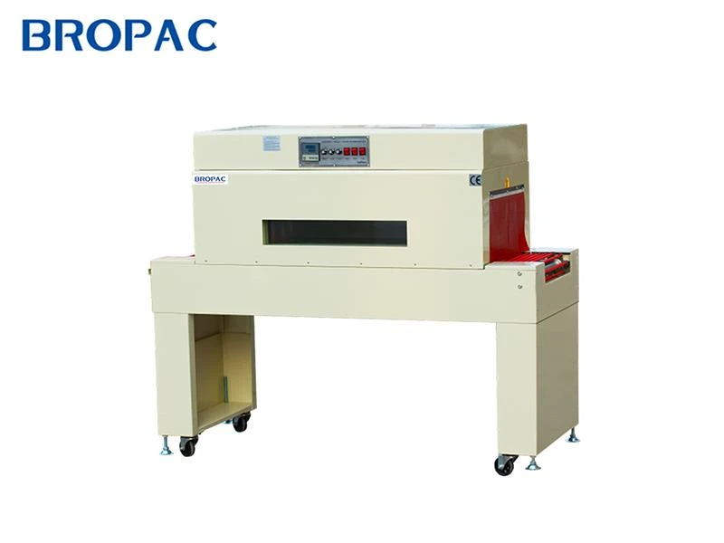 Shrink Sealing Machine BSD4525W