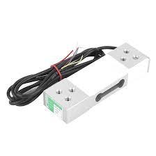 100KG Capacity Load cell
